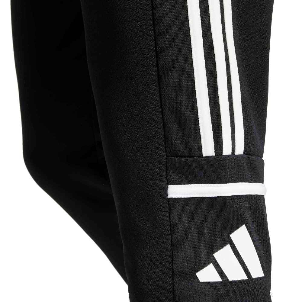 ADIDAS M SQUADRA 25 TRAINING PANTS