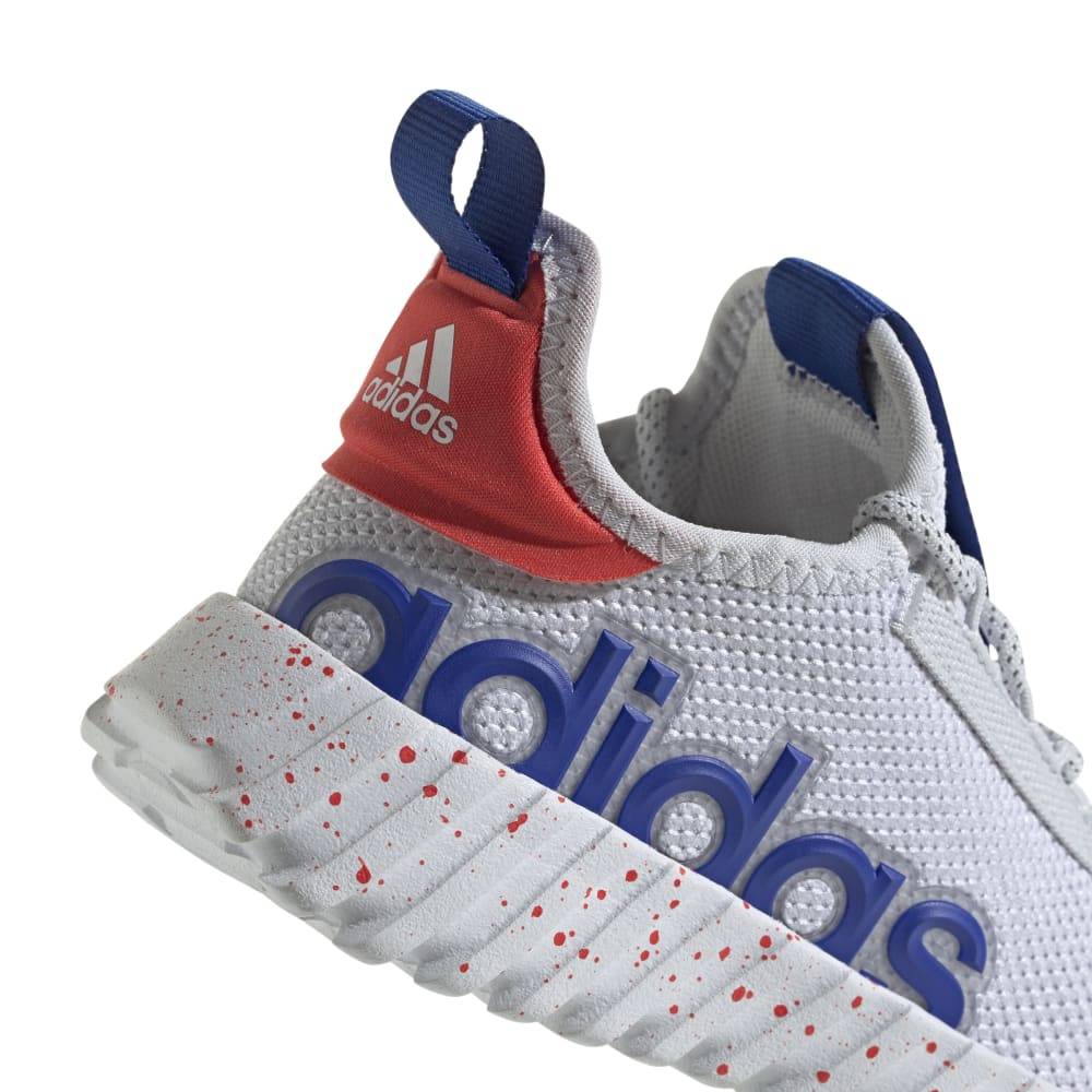 ADIDAS KAPTIR 3.0 K
