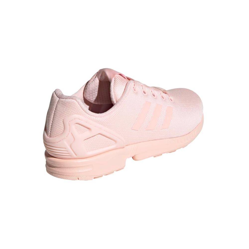 ADIDAS ZX FLUX JUNIOR
