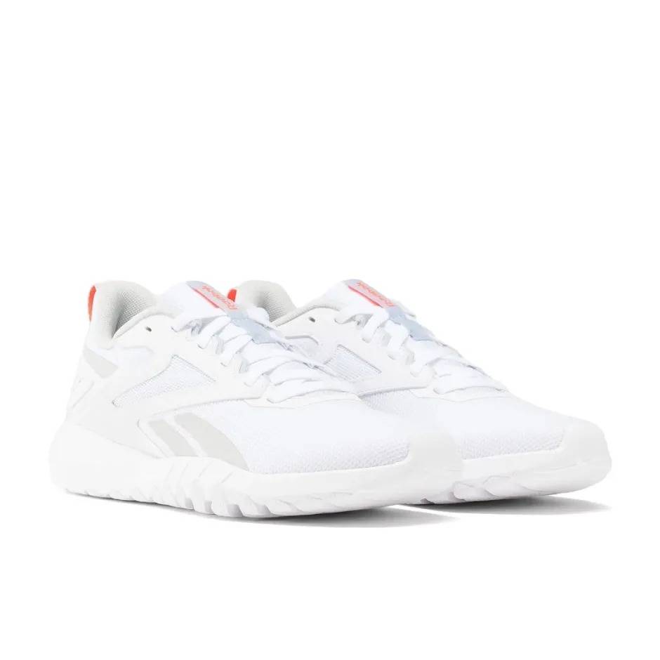 REEBOK WOMENS FLEXAGON ENERGY TR 4