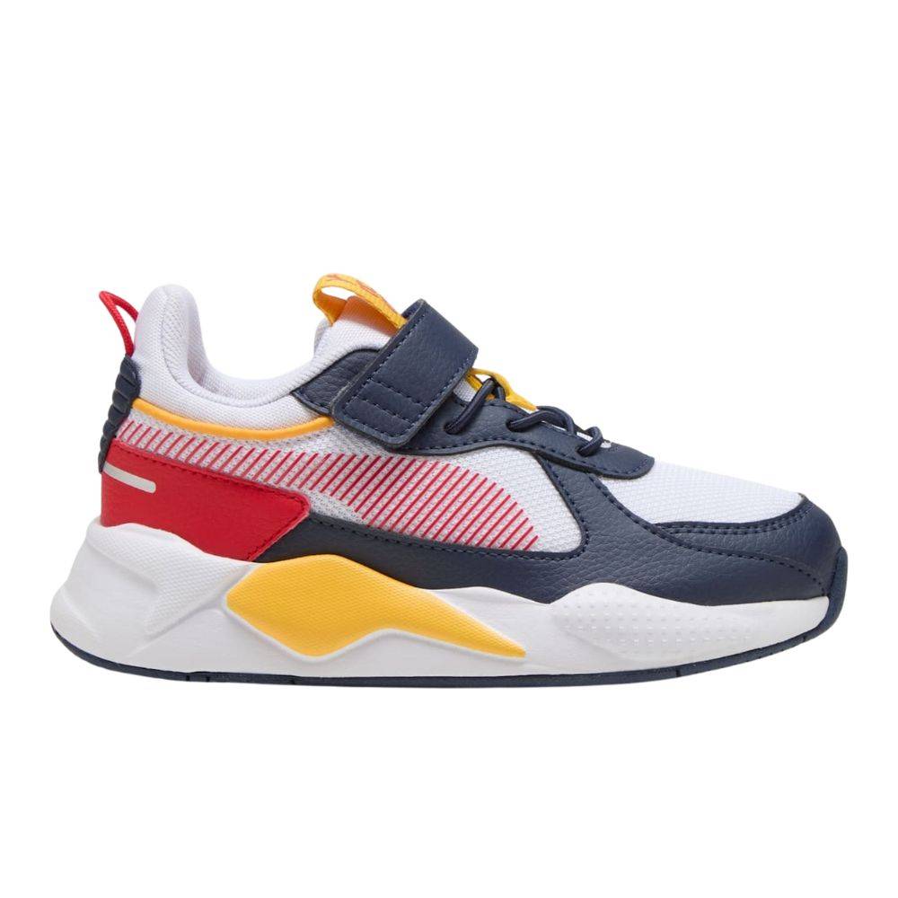 PUMA RS-X BOYS AC+ PS