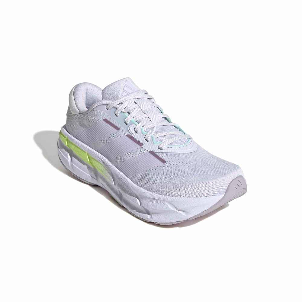 ADIDAS QUESTAR 4 W