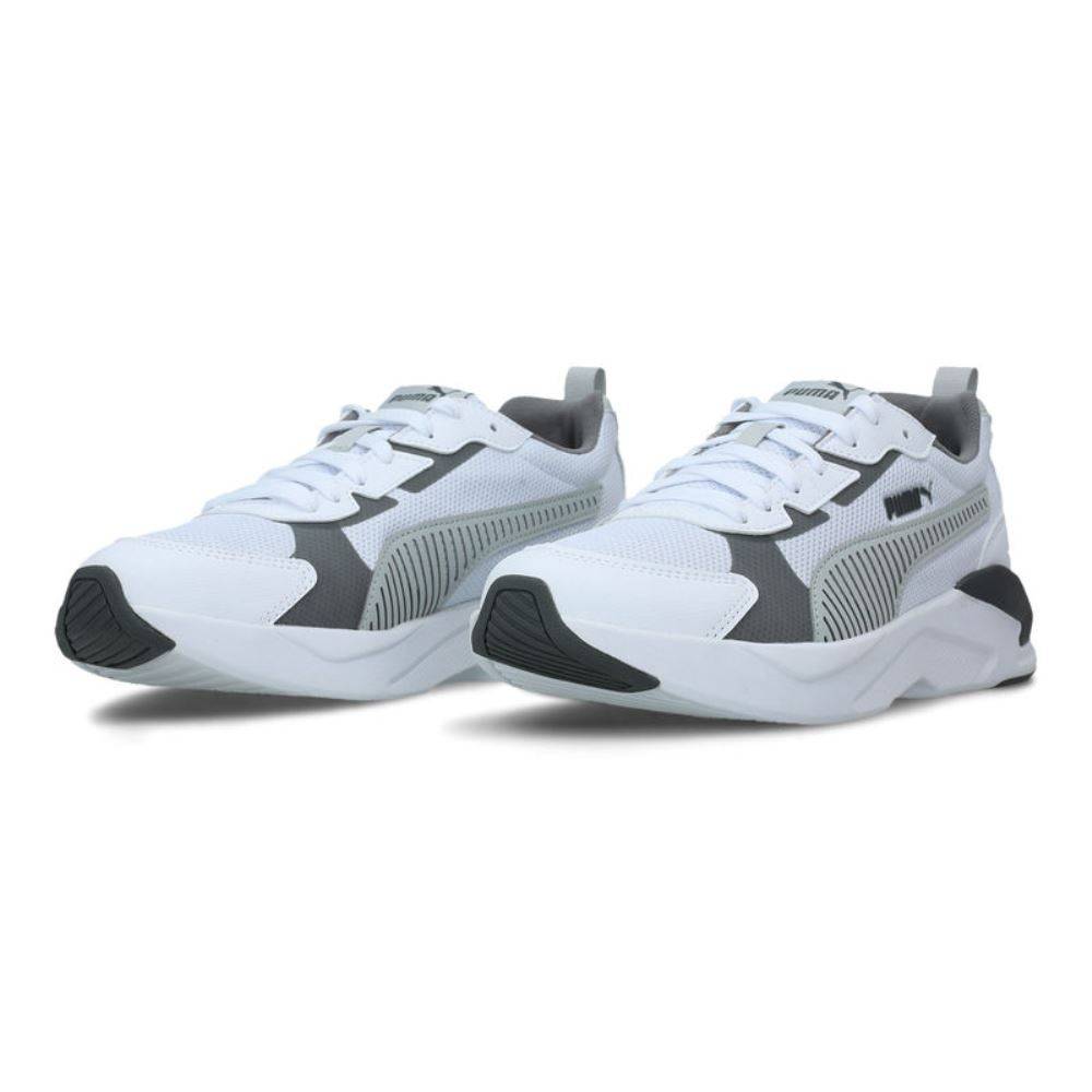 PUMA X-RAY 3 LT