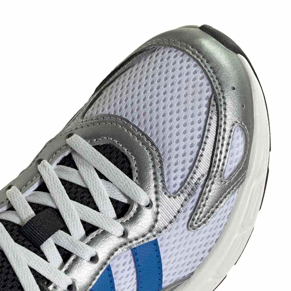 ADIDAS JUNIOR ECLYPTIX 2000 SHOES