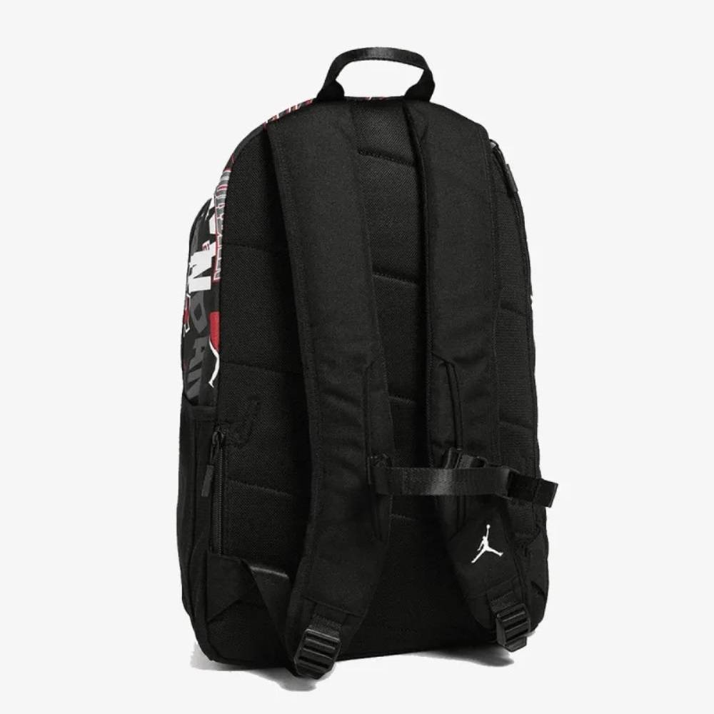 NIKE JORDAN AIR PATROL BACKPACK