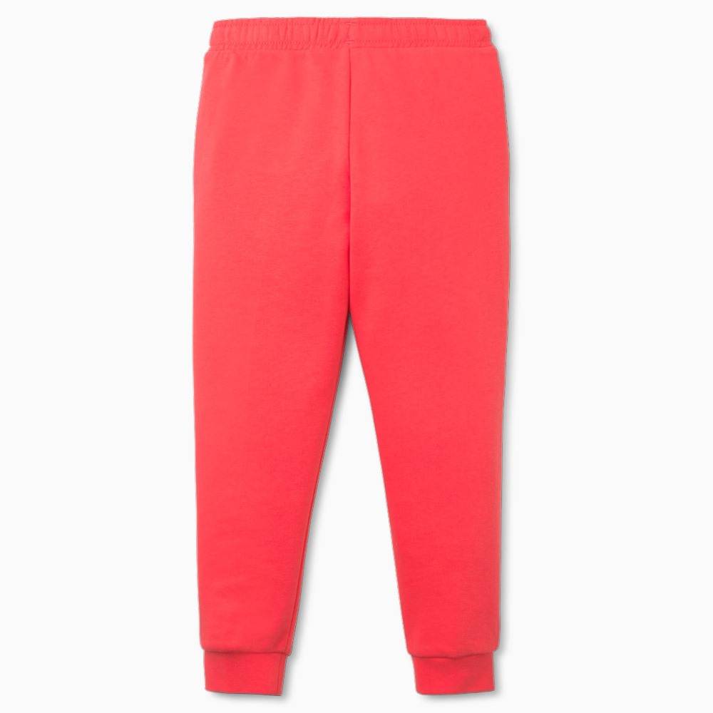 PUMA LIL KIDS SWEATPANTS