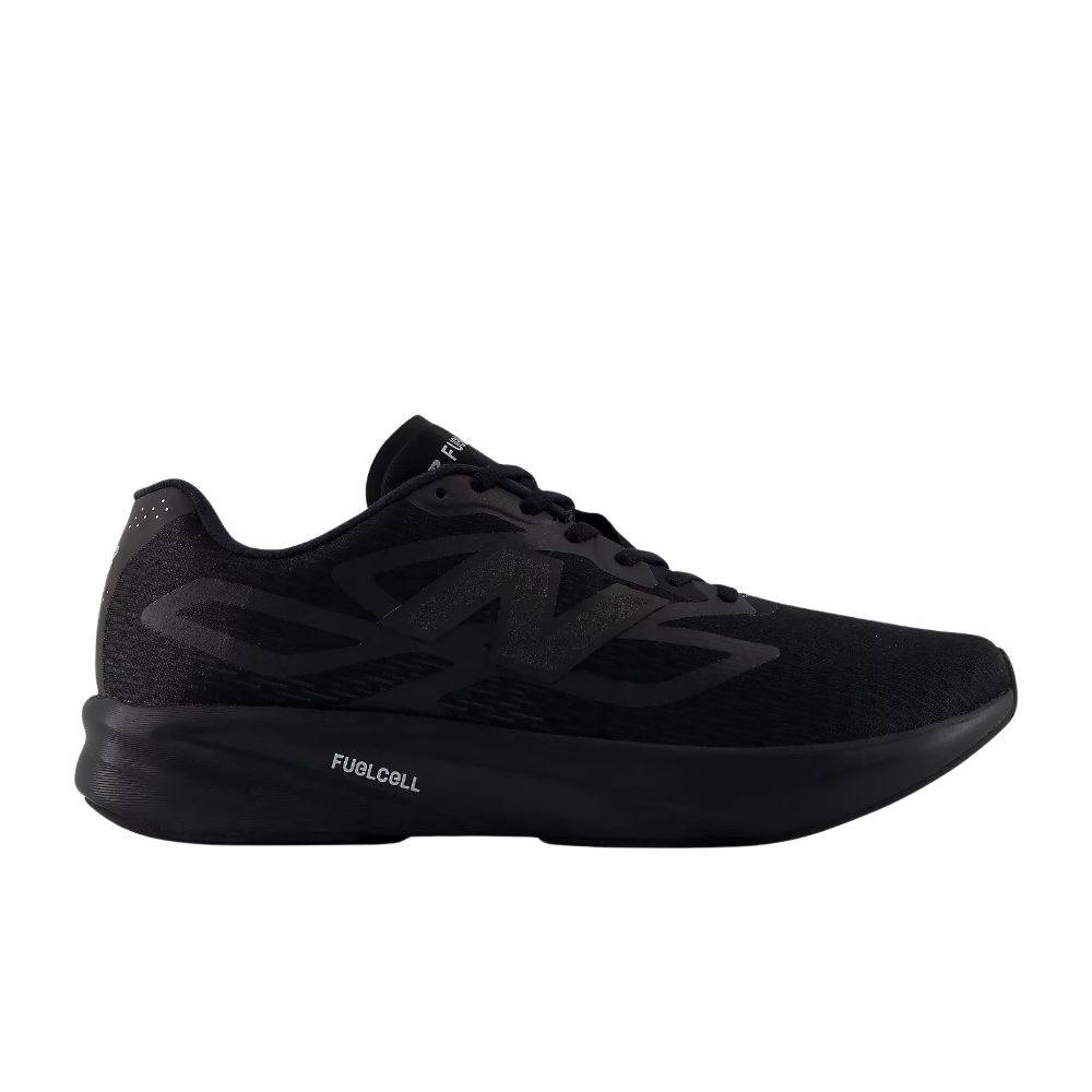 NEW BALANCE FUELCELL FLITE-R MENS RUNNING SHOES