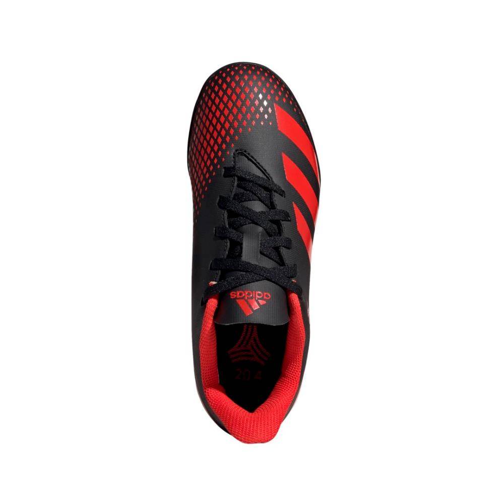 ADIDAS PREDATOR 20.4 TF JUNIOR