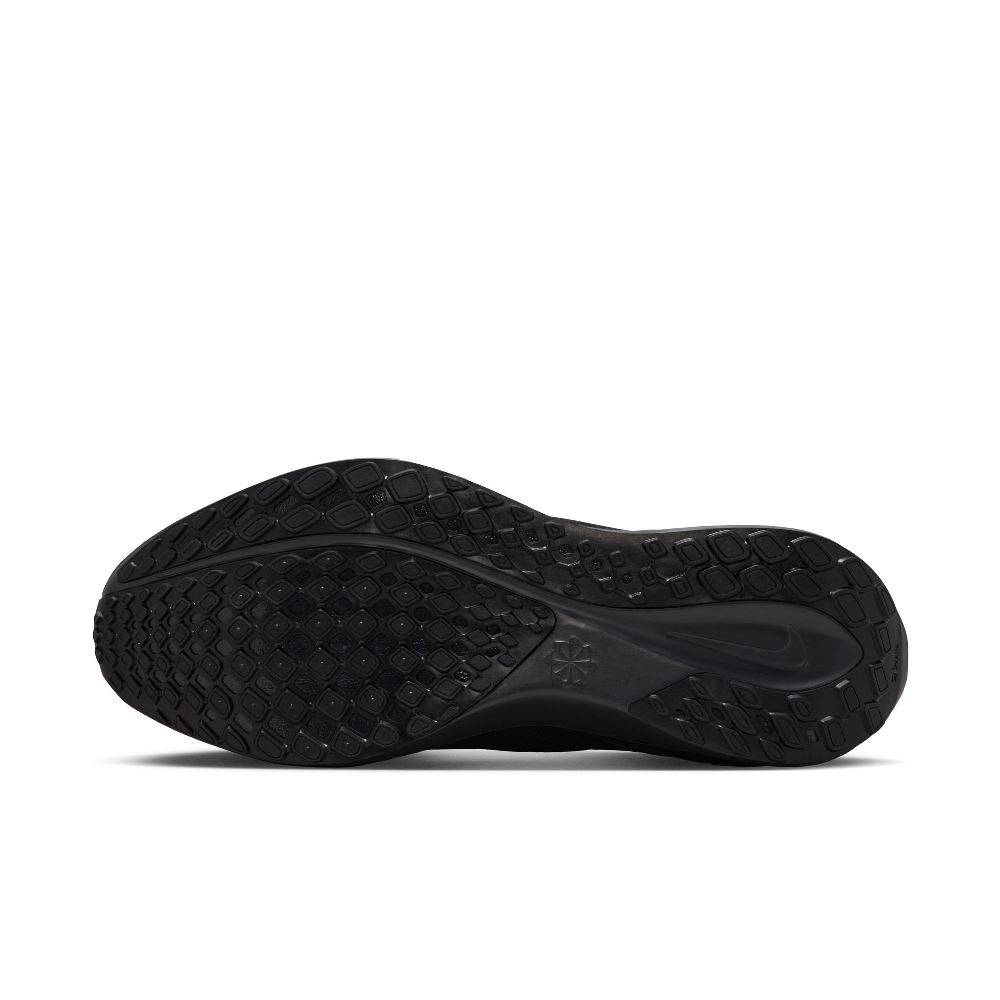 NIKE PEGASUS EASYON MENS SHOES