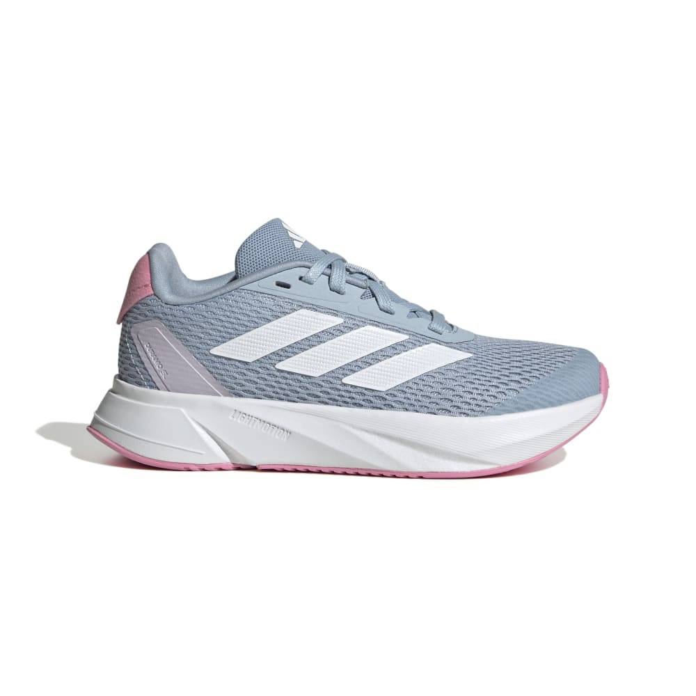 ADIDAS DURAMO SL K