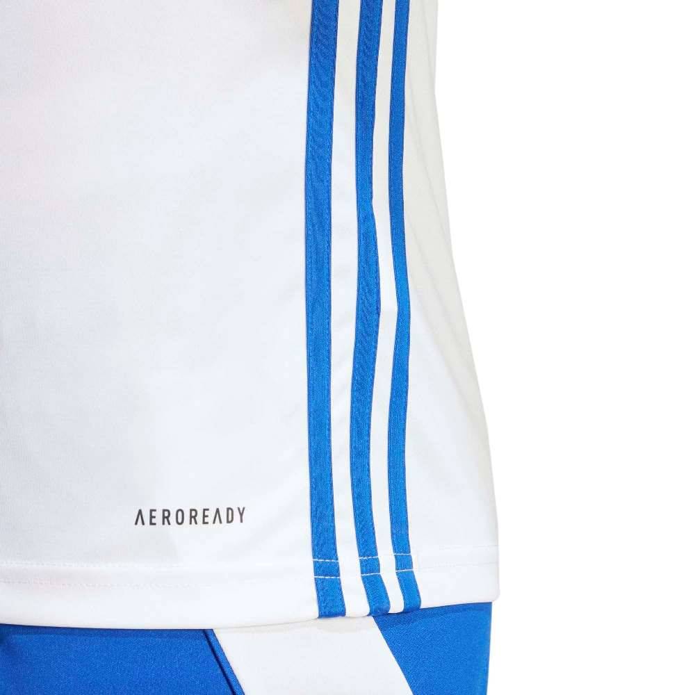 ADIDAS M TABELA 23 JERSEY