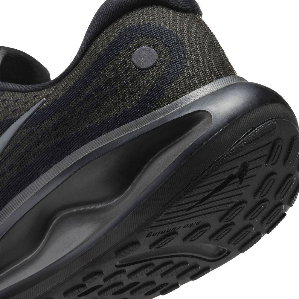 NIKE AIR JOURNEY RUN -  RUNNING SHOES