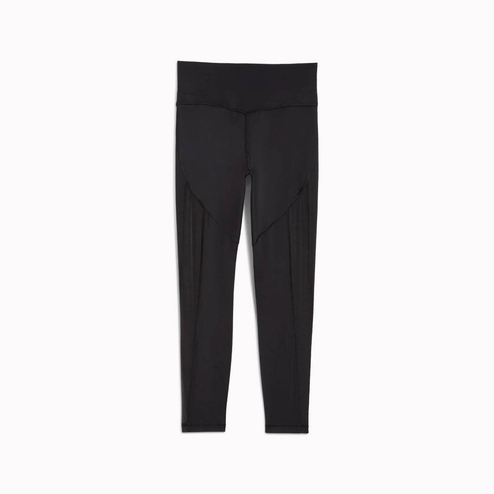 PUMA W PWRSHAPE TIGHT - HW 7/8