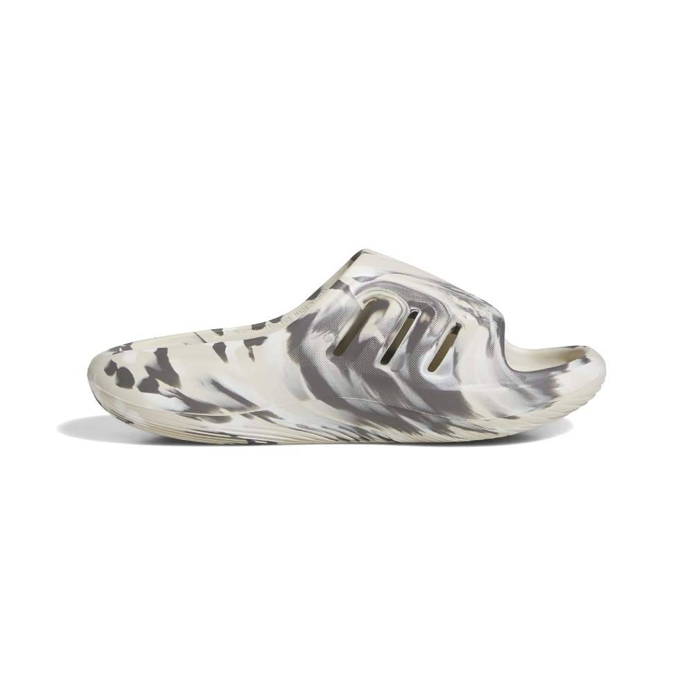 ADIDAS adiFOM IIInfinity S
