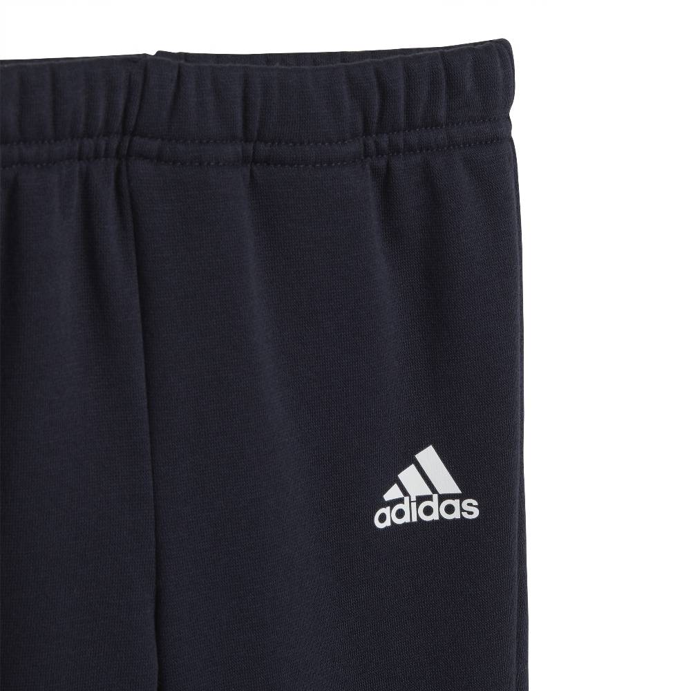 ADIDAS I LIN FL JOG