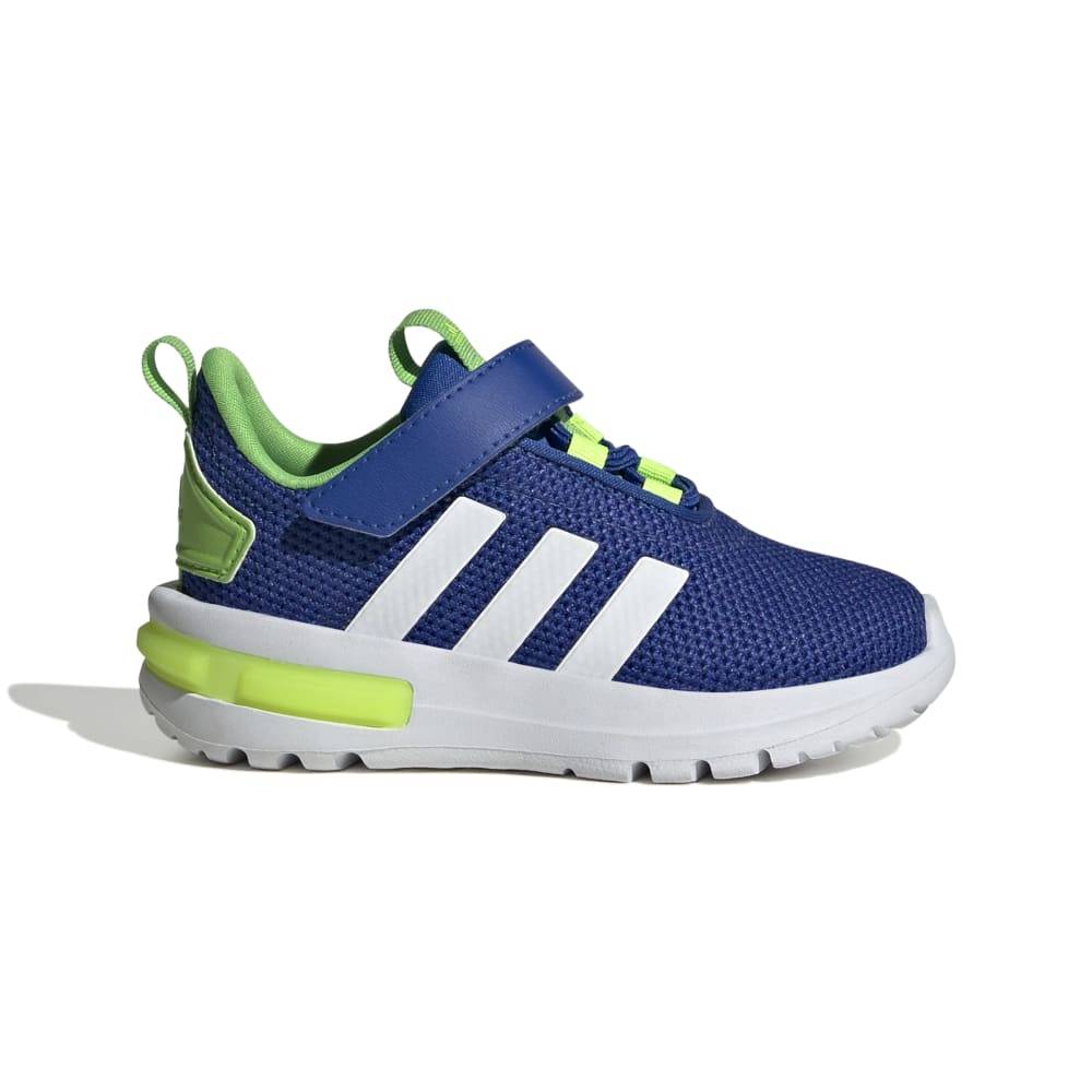ADIDAS RACER TR23 EL I