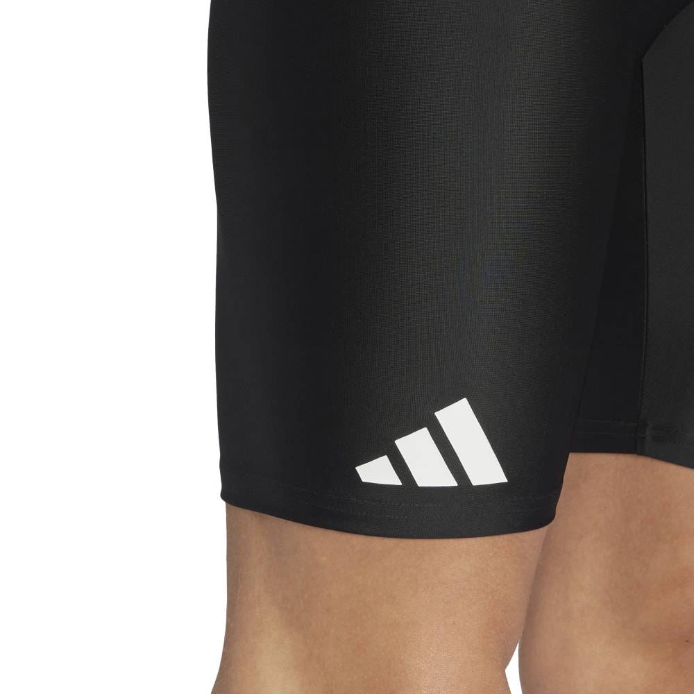 ADIDAS SOLID JAMMER