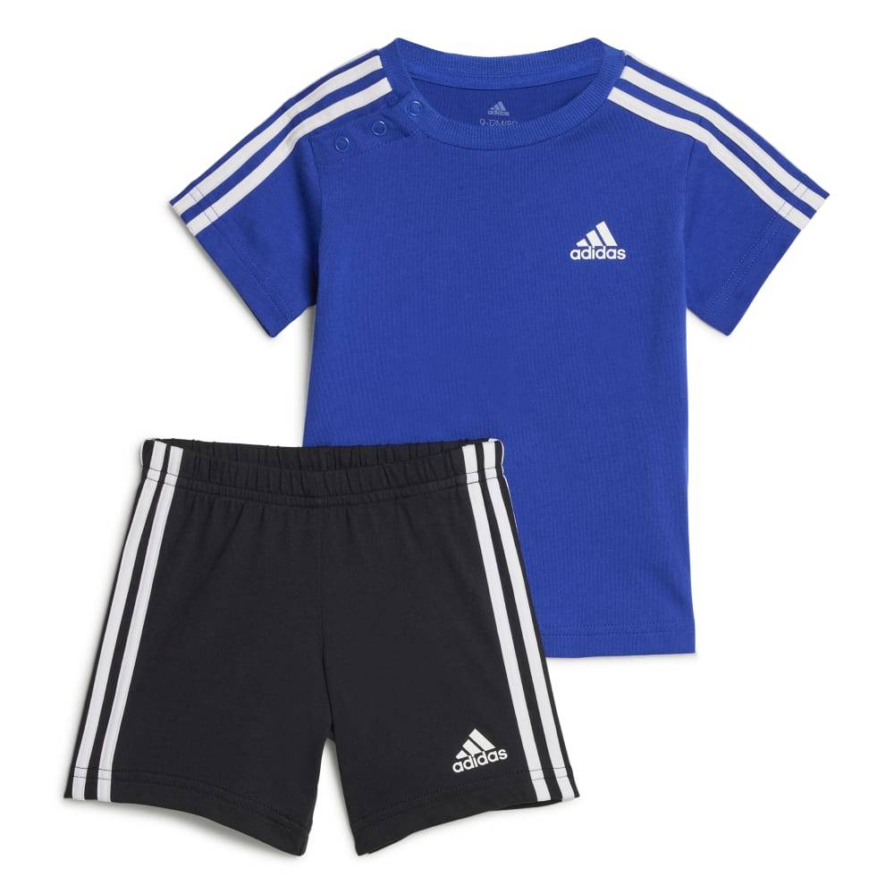 ADIDAS I 3S SPORT SET