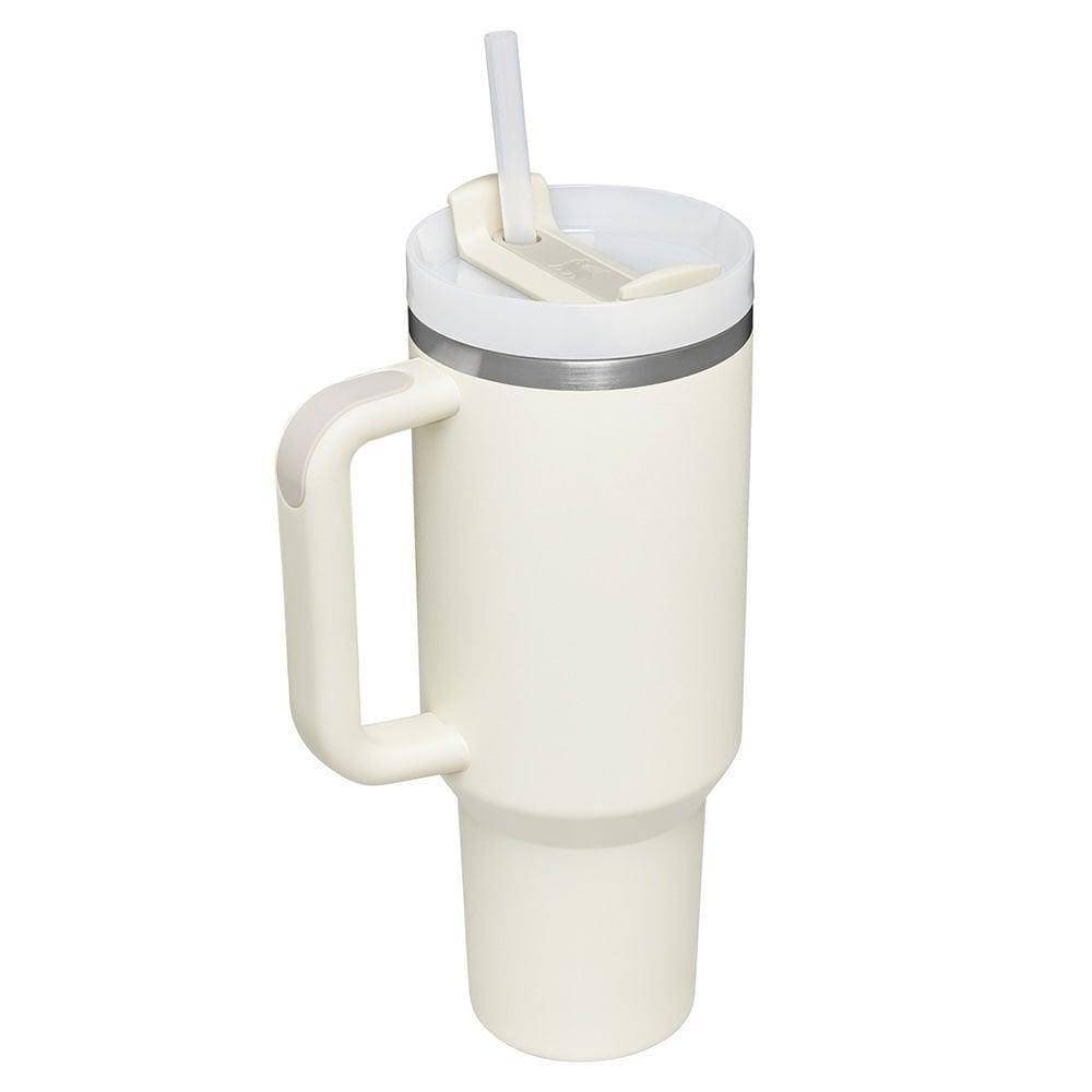 STANLEY QUENCHER H2.O FLOWSTATE TUMBLER™ 1.18L - 7H HOT | 11H COLD | 48H ICED