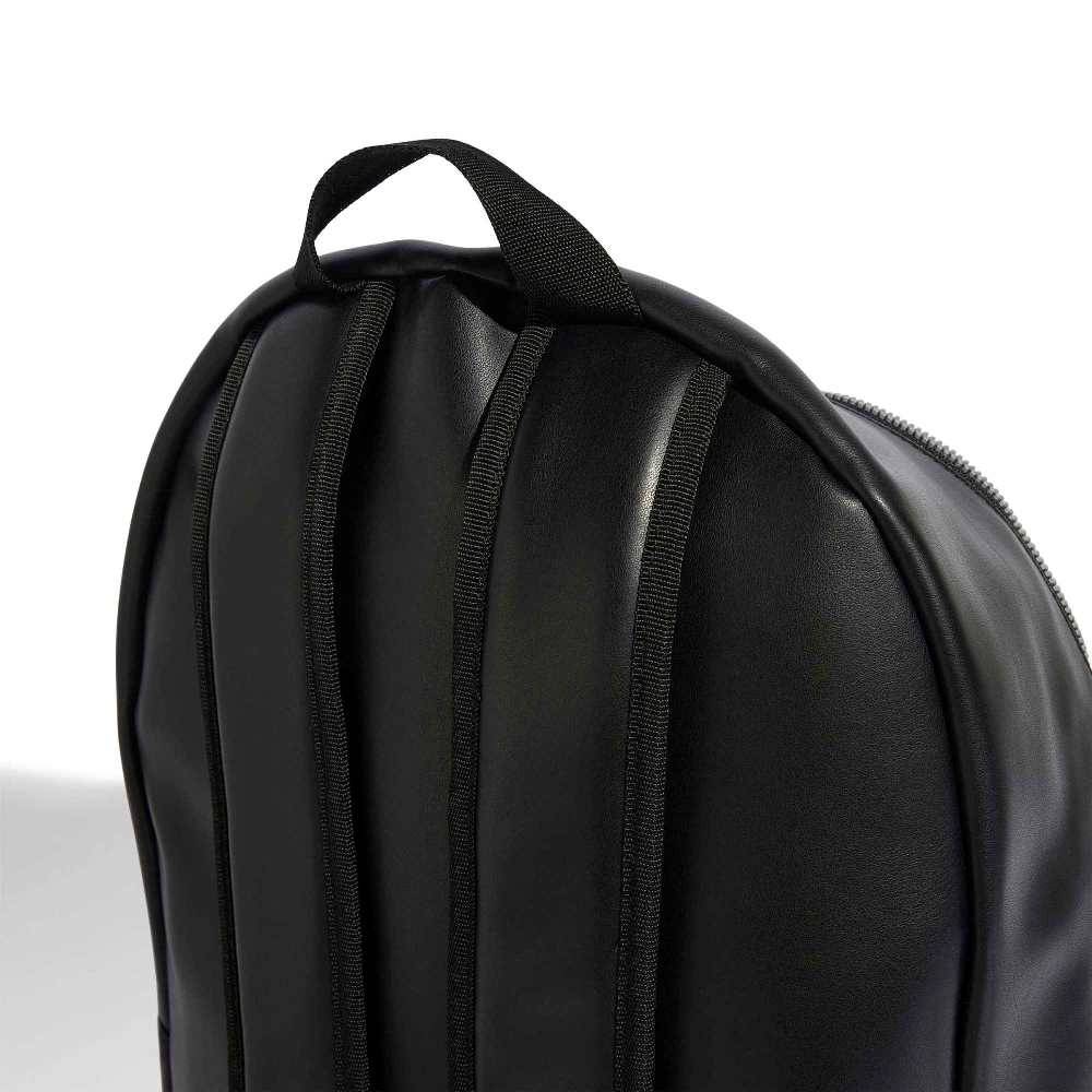 ADIDAS BACKPACK