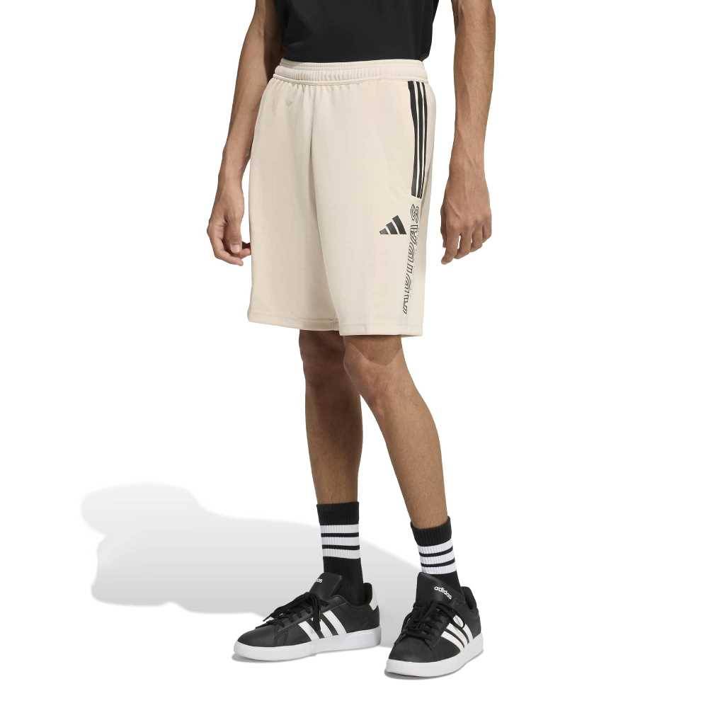 ADIDAS M HOUSE OF TIRO WORDMARK SHORTS