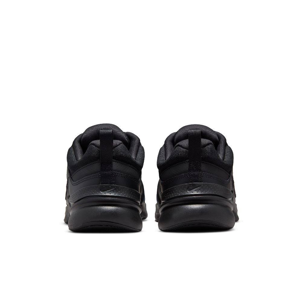 NIKE DEFYALLDAY