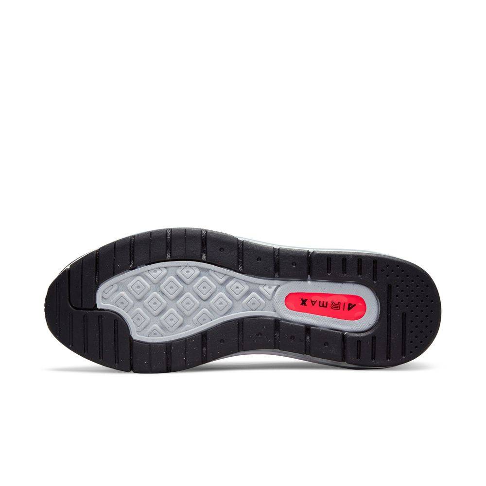 NIKE AIR MAX GENOME
