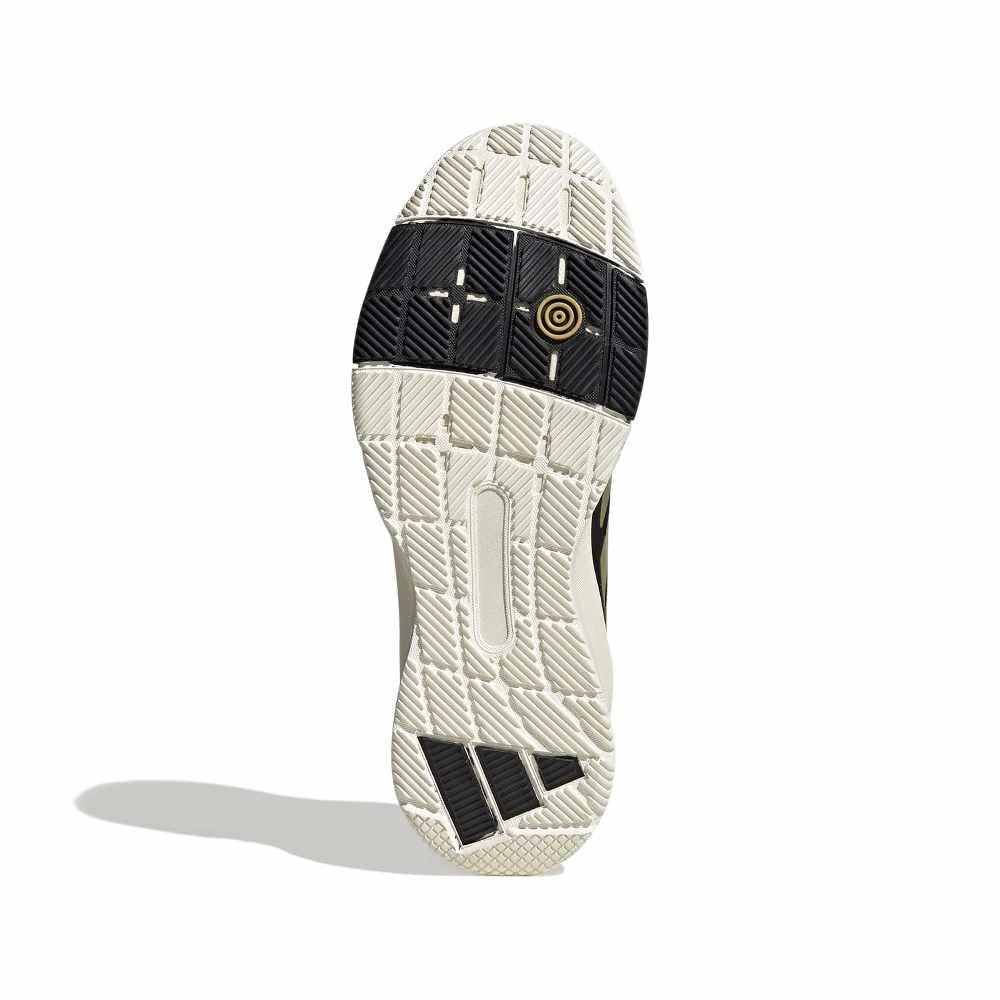 ADIDAS M CRAZYQUICK PADEL SHOES