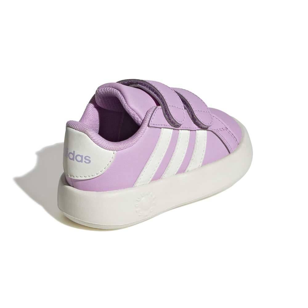 ADIDAS ADVANTAGE CF I
