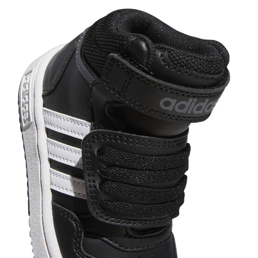 ADIDAS HOOPS MID 3.0 AC I