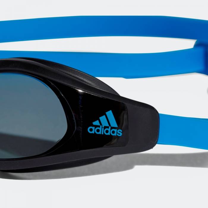 ADIDAS PERSISTAR RACE SWIM GOGGLE