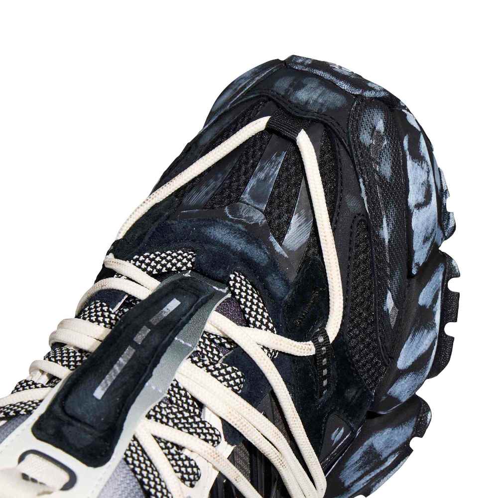 ADIDAS XLG RUNNER DELUXE 2.0 SHOES