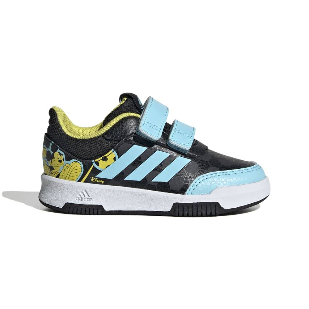 ADIDAS Tensaur Sport 2.0 MICKEY CF I