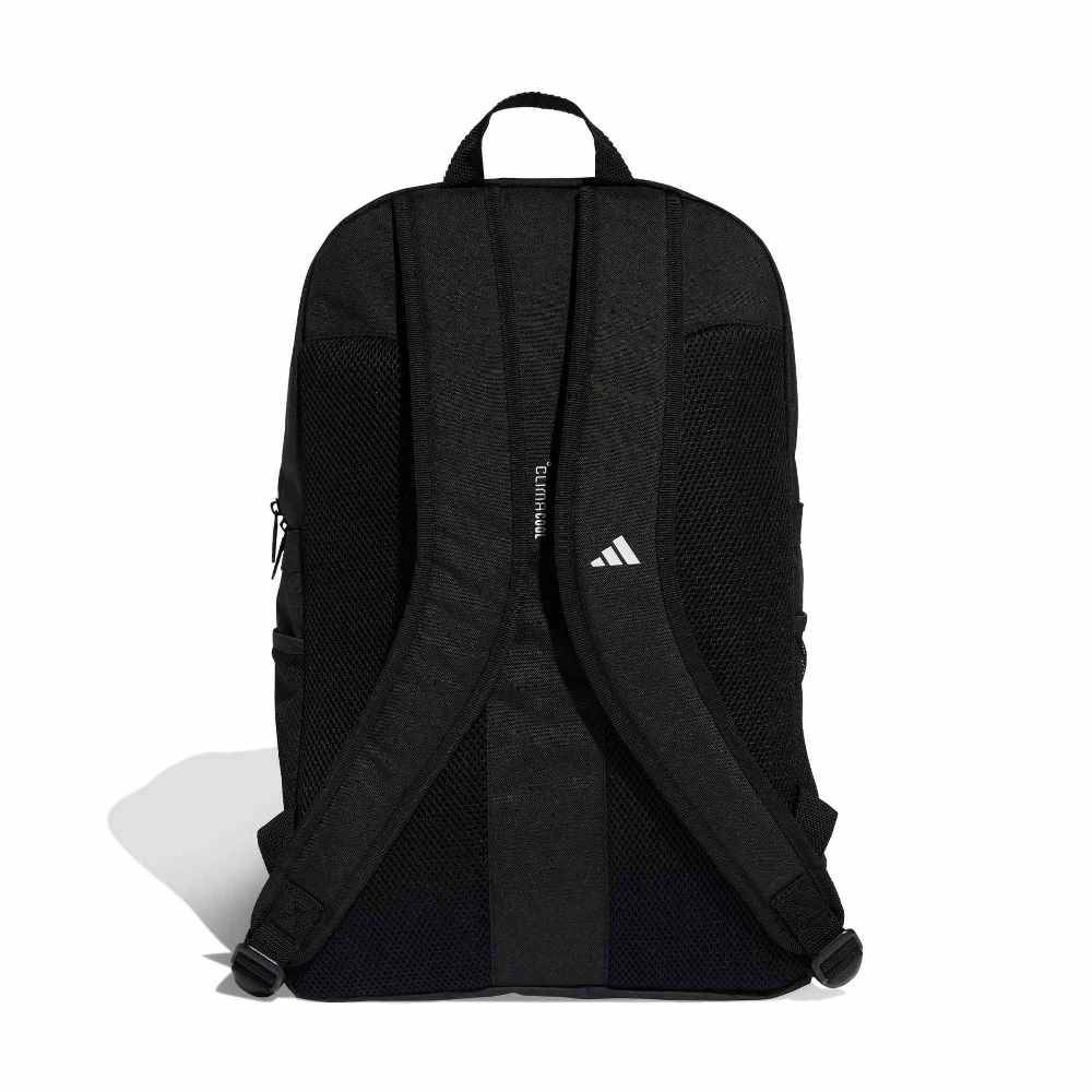 ADIDAS TIRO BACKPACK