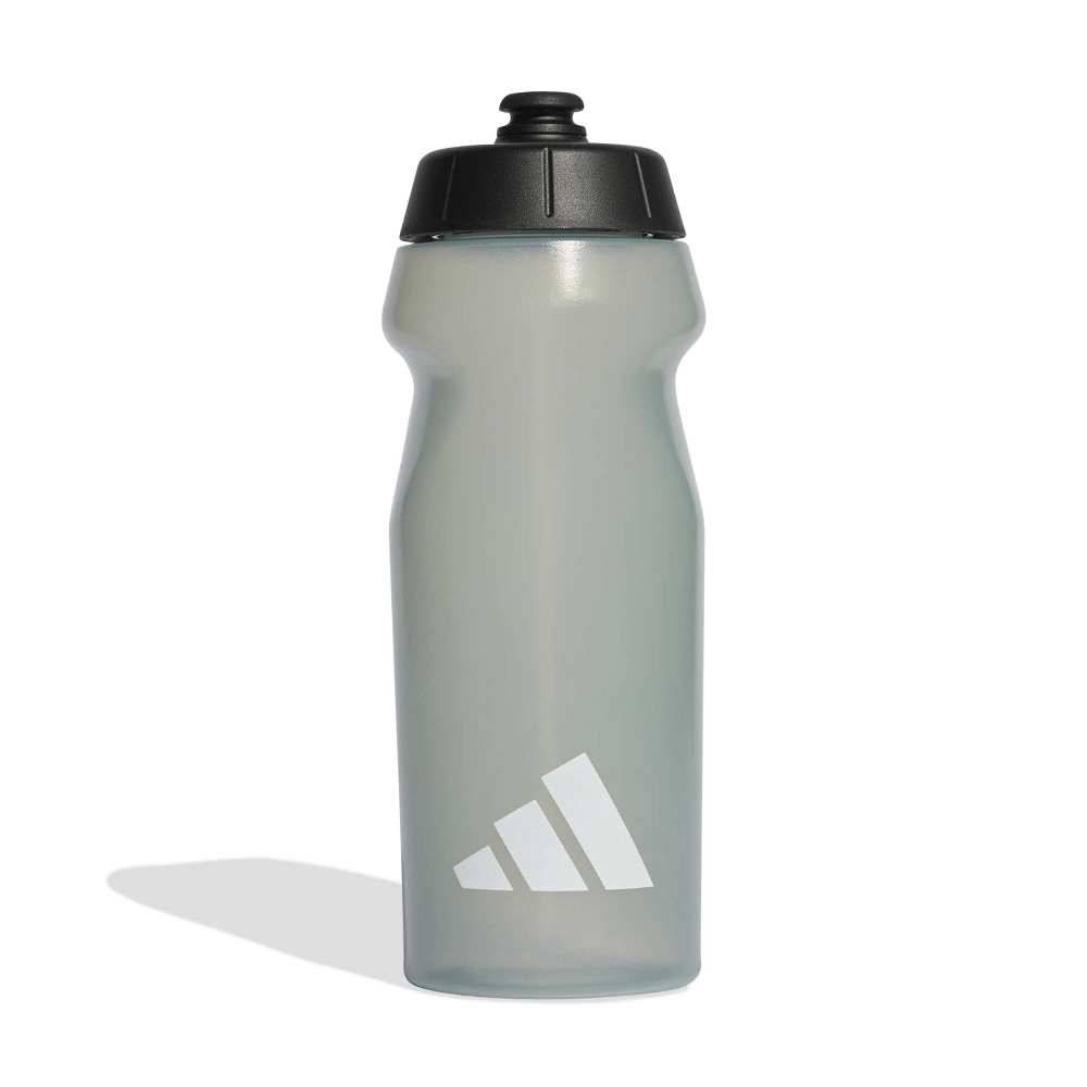 ADIDAS PERF BTTL 0 5