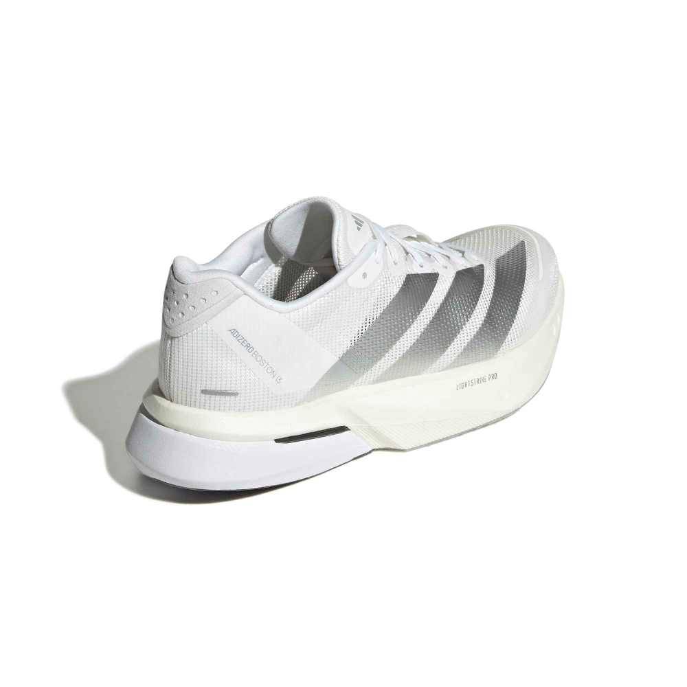 ADIDAS ADIZERO BOSTON 13 W