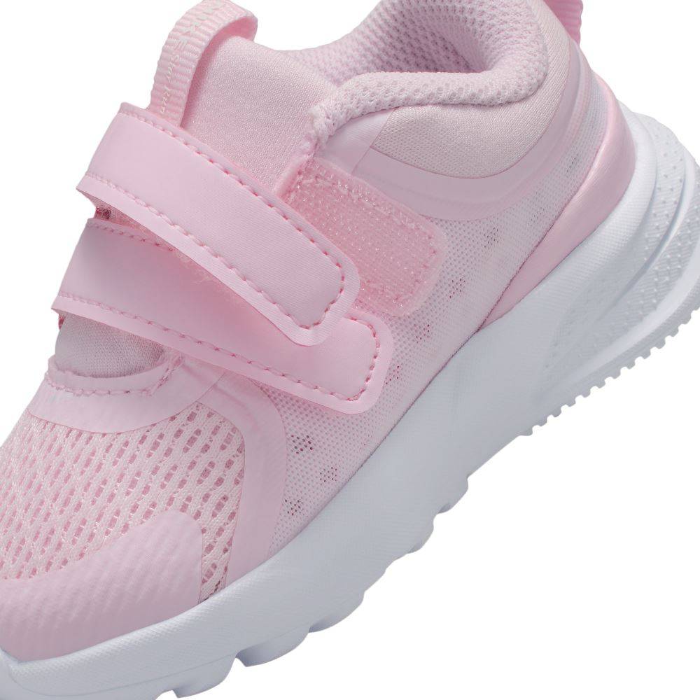 NIKE STAR RUNNER 5 (TD) INFANT