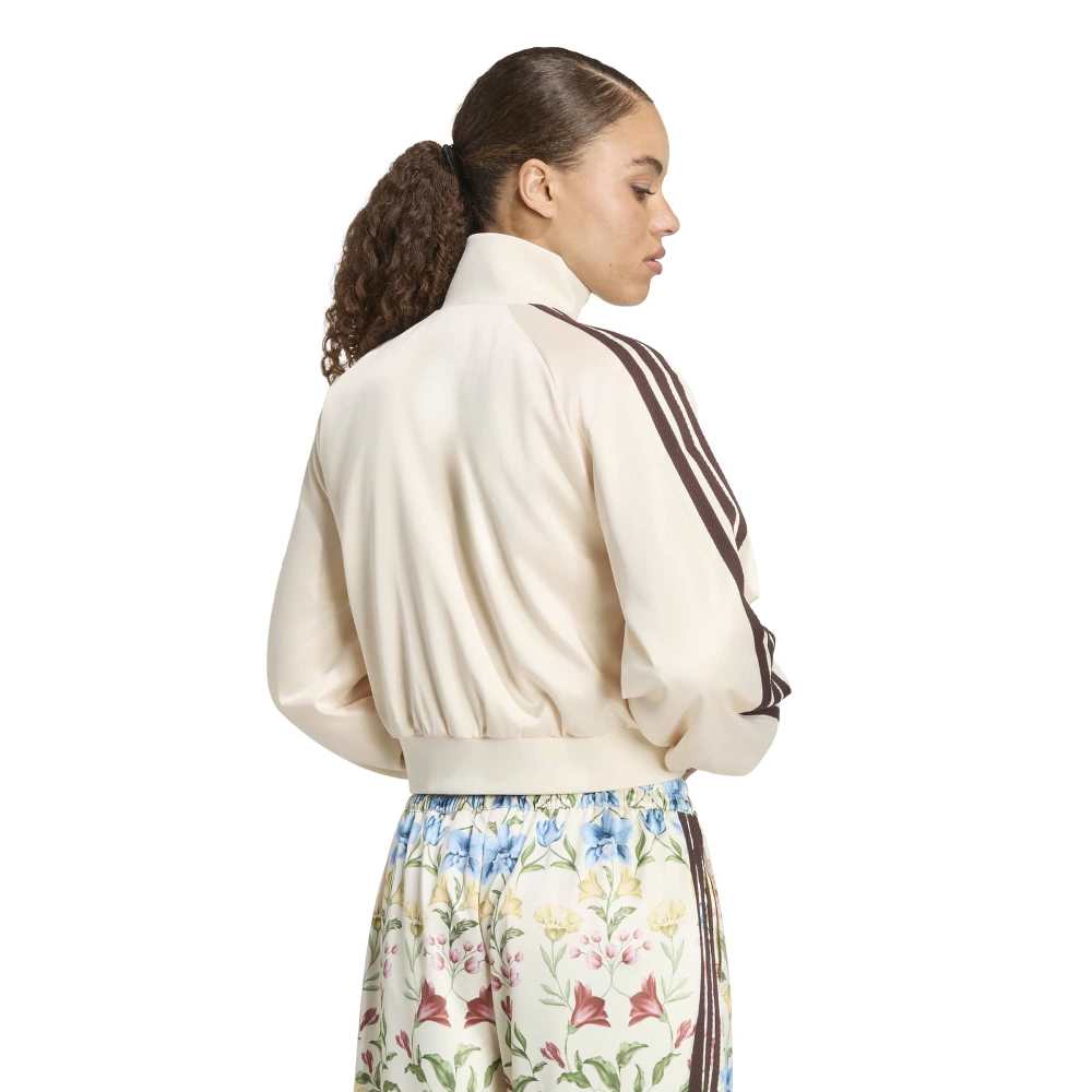 ADIDAS X FARM RIO PREMIUM TRACKTOP