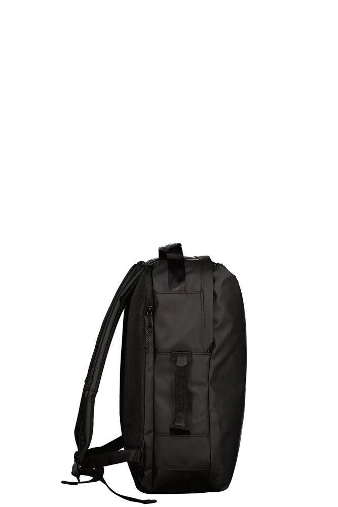 SUPERDRY 35L TARP BACKPACK