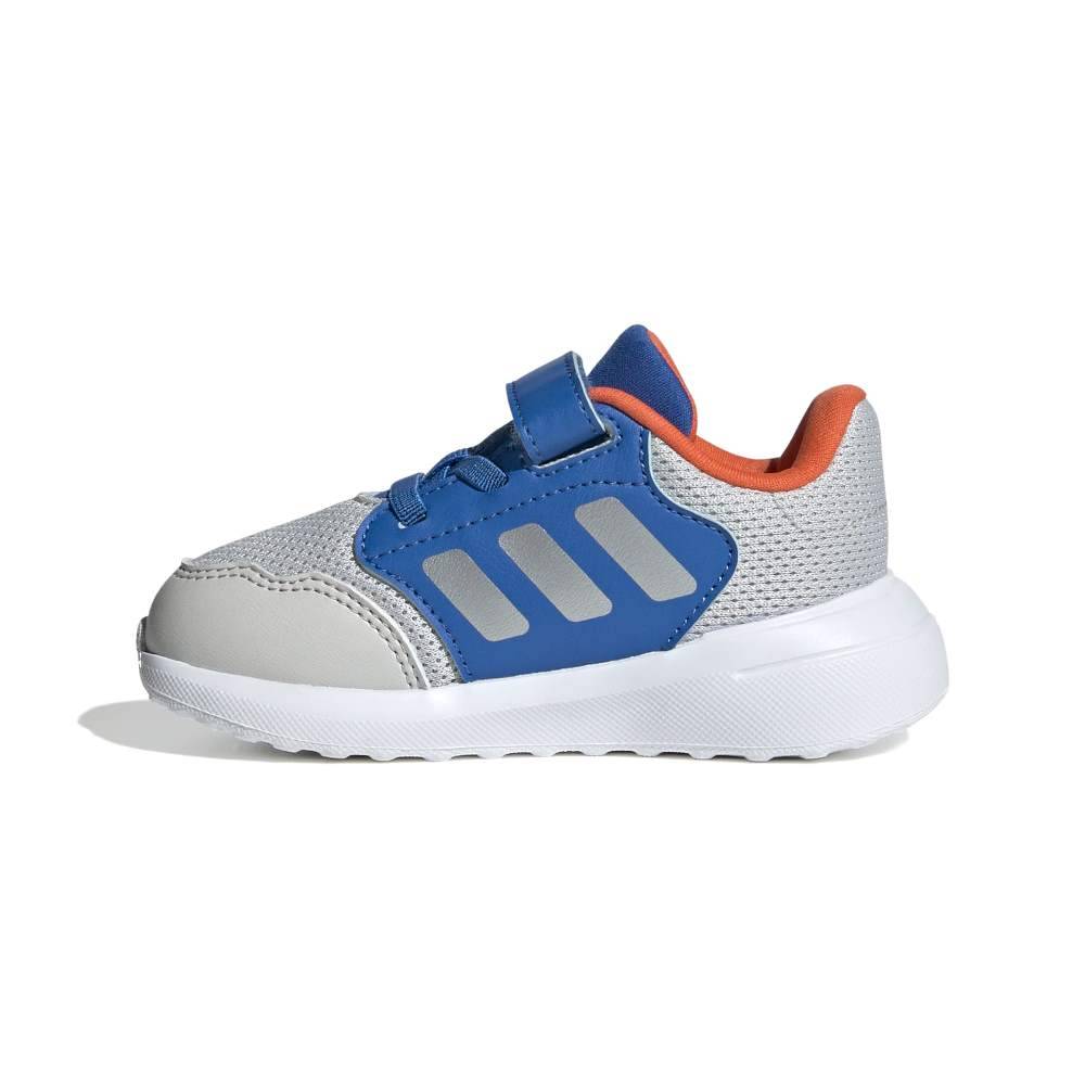 ADIDAS INFANT TENSAUR RUN 3.0 SHOES
