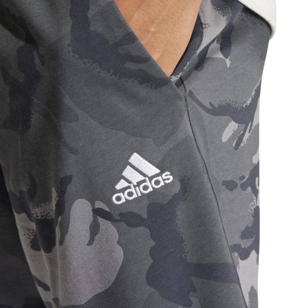 ADIDAS M BL CAMO SHRT