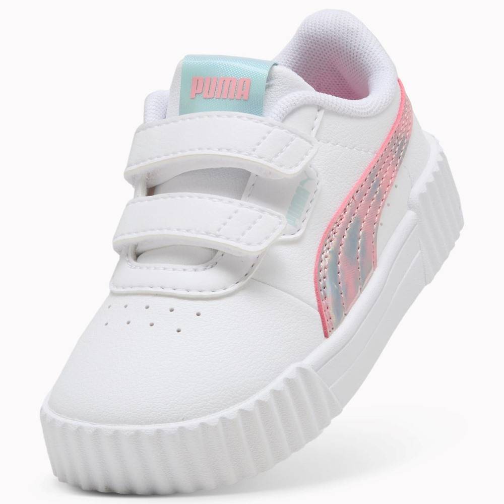 PUMA CARINA 3.0 SPACE BELLE V INF