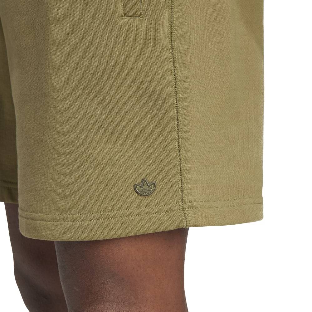 ADIDAS P ESS SHORT FT