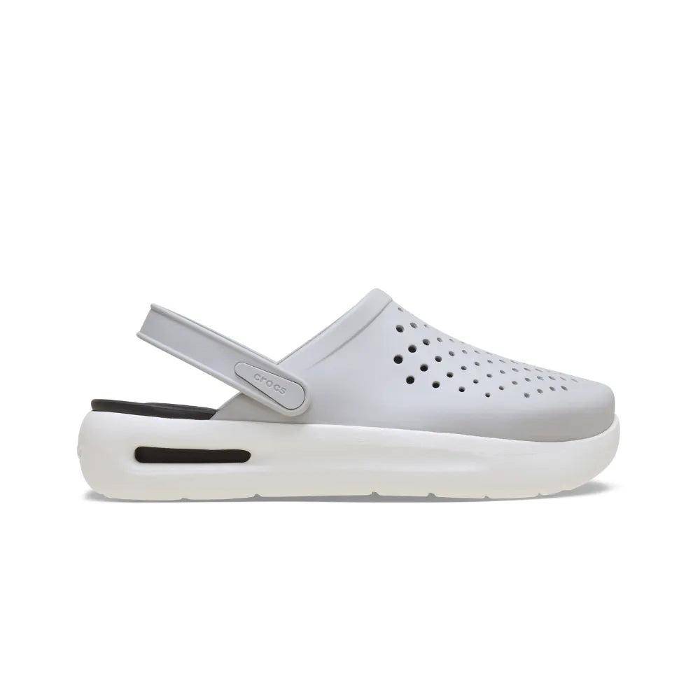 CROCS INMOTION CLOG