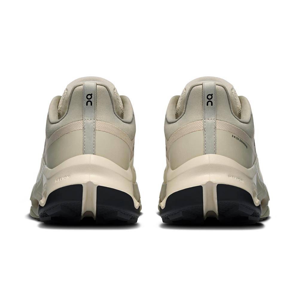 ON RUNNING CLOUDHORIZON 2 SHOES M