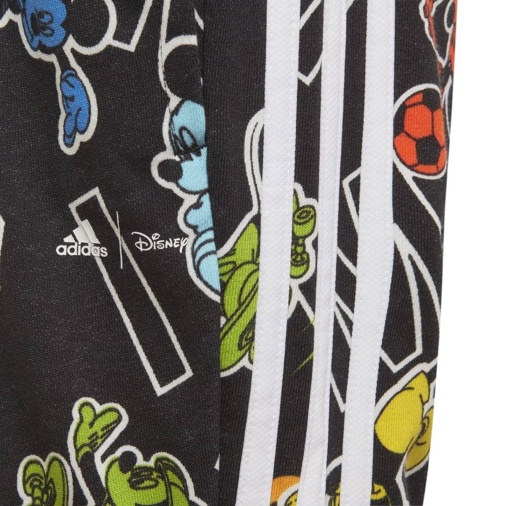 ADIDAS LK DISNEY MICKEY MOUSE PANT