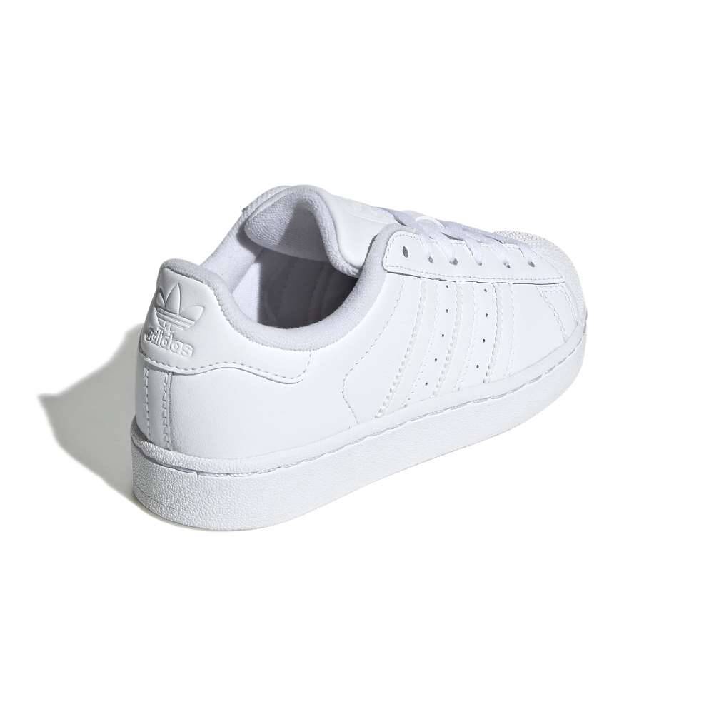 ADIDAS SUPERSTAR II C