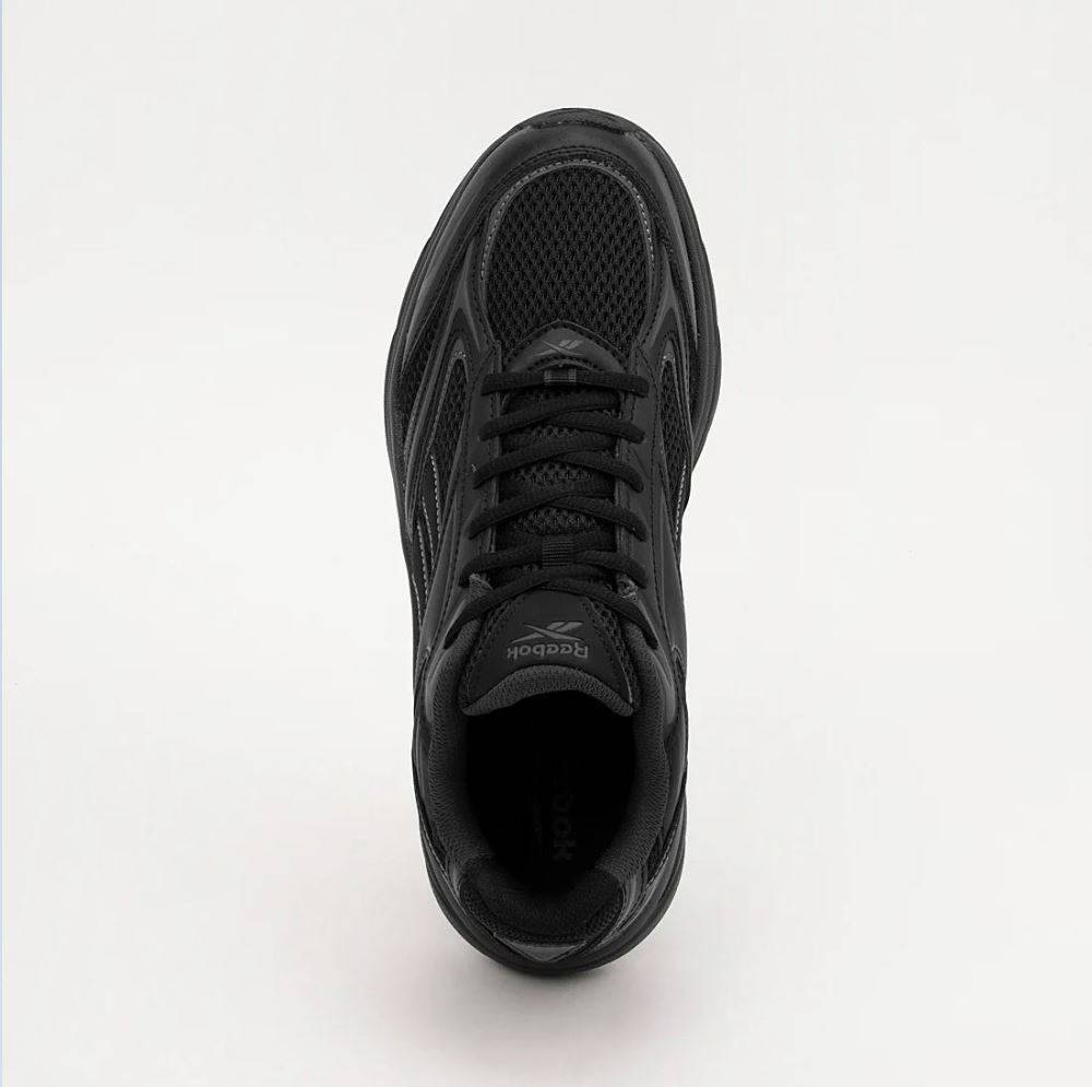 REEBOK MEN'S BELWAVE