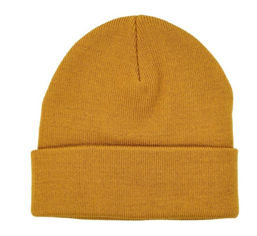 HUF SET BOX BEANIE