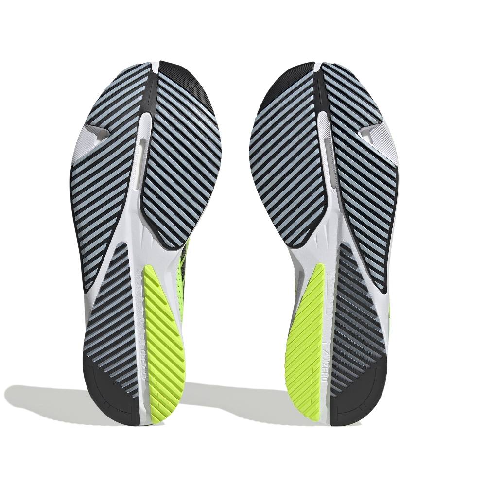 ADIDAS ADIZERO SL